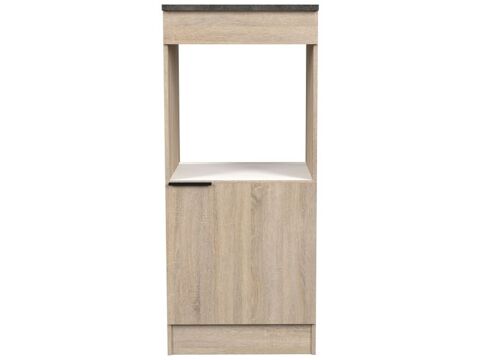 ? Armoire four FUMAY 2 ? comme neuve ? d�j� mont�e ? 90� 90 Marseille 8 (13)