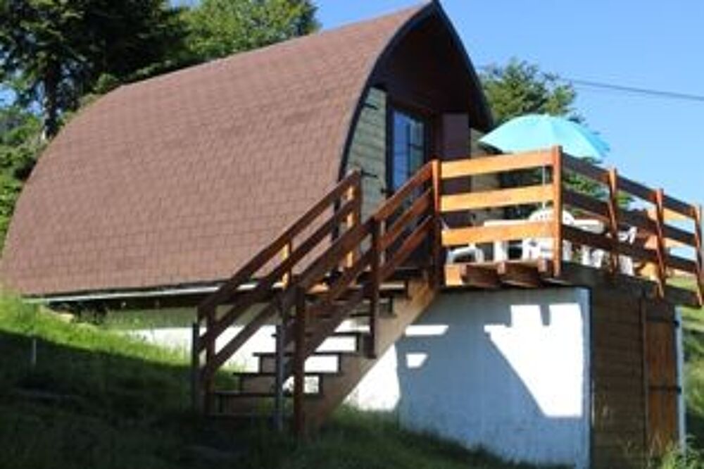   PYRENEES:Gite 4 places à 1450m 260€/S ,Boutx (31) Vacances  / Offres de location 
