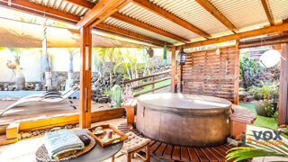  Maison � vendre 6 pi�ces 124 m�