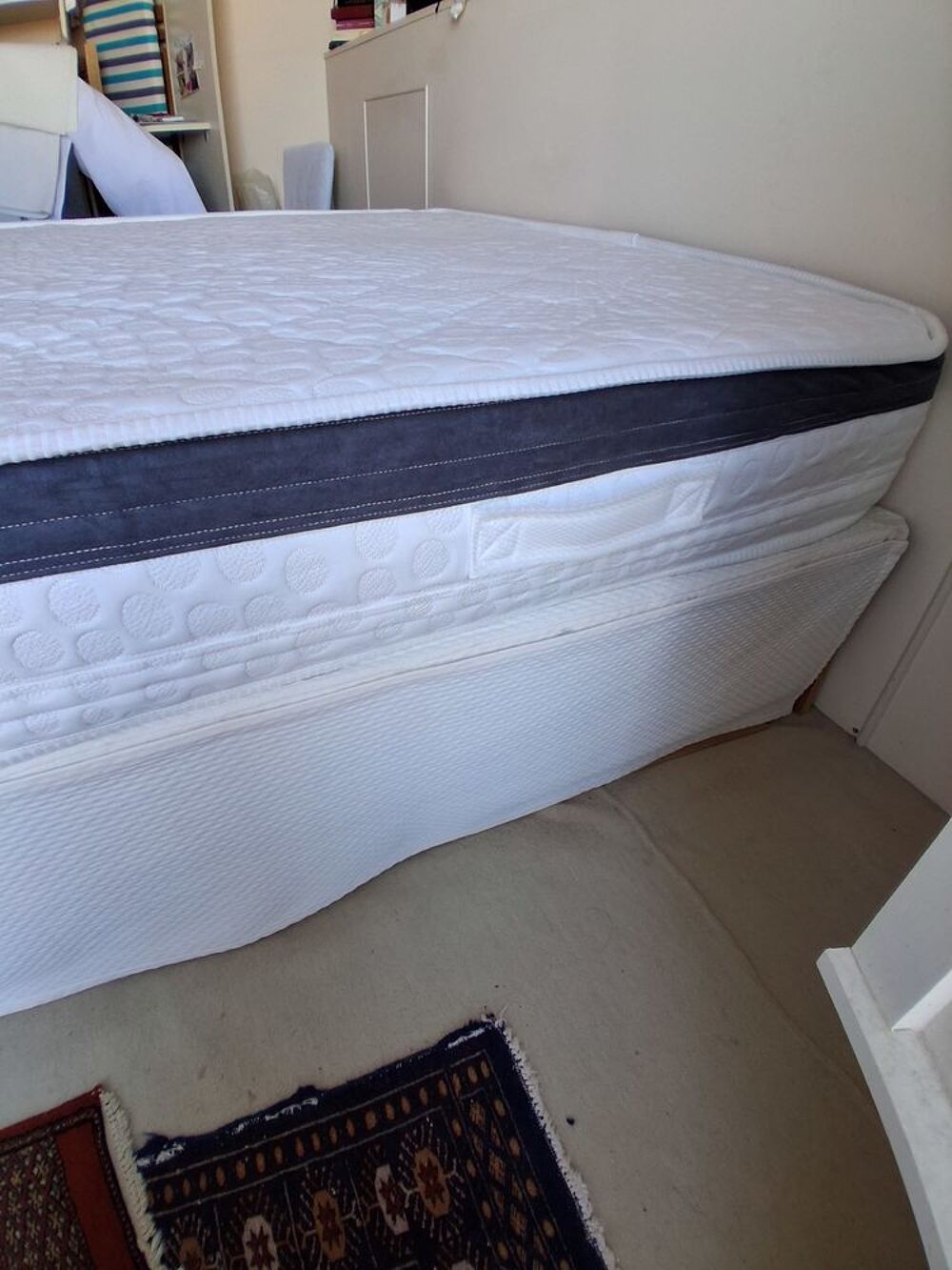 Matelas Meubles