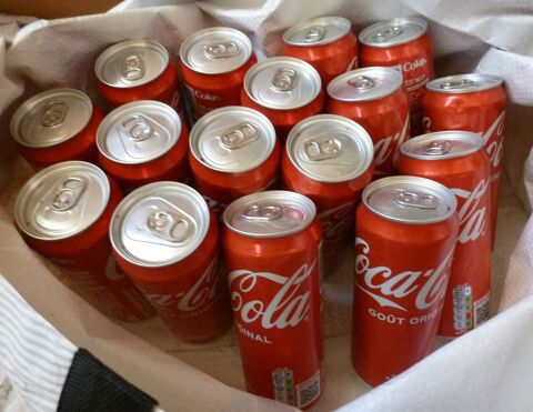 coca-cola Marseille 4 (13)