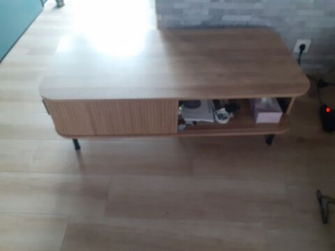 table basse 100 Hric (44)