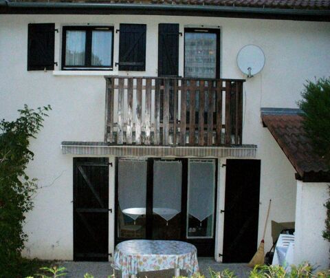  Maison � louer 5 pi�ces 104 m�