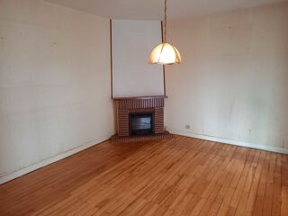  Maison � vendre 8 pi�ces 121 m�