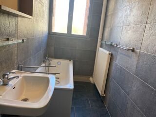  Appartement à vendre 3 pièces 64 m²