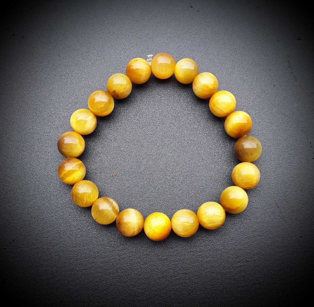 Brillance Dor&eacute;e de l'Aurore Bijoux et montres