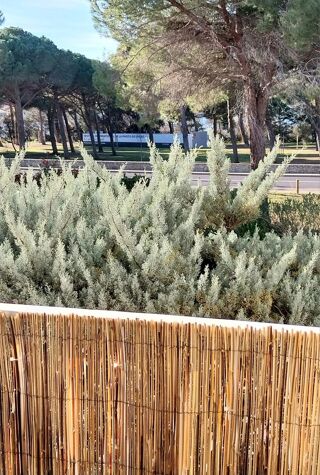  Appartement � vendre 2 pi�ces 28 m�