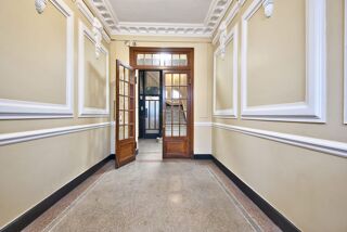  Appartement � vendre 2 pi�ces 52 m�