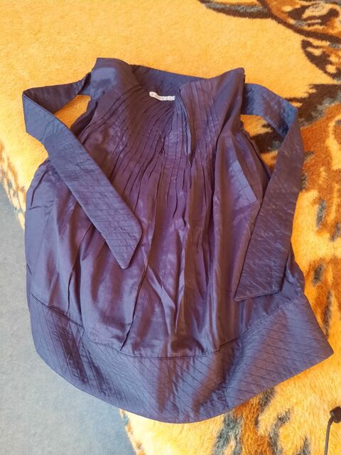 Neuve, jupe Kokai 5 Saint-Dizier (52)