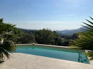  Appartement � vendre 4 pi�ces 118 m�