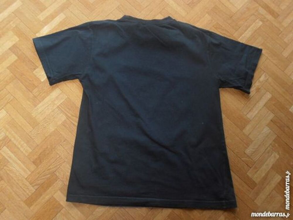 Tee-shirt SG COMPANY (V8) Vêtements enfants