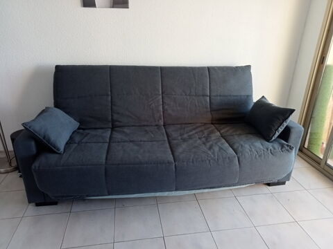 Canap lit 400 Six-Fours-les-Plages (83)