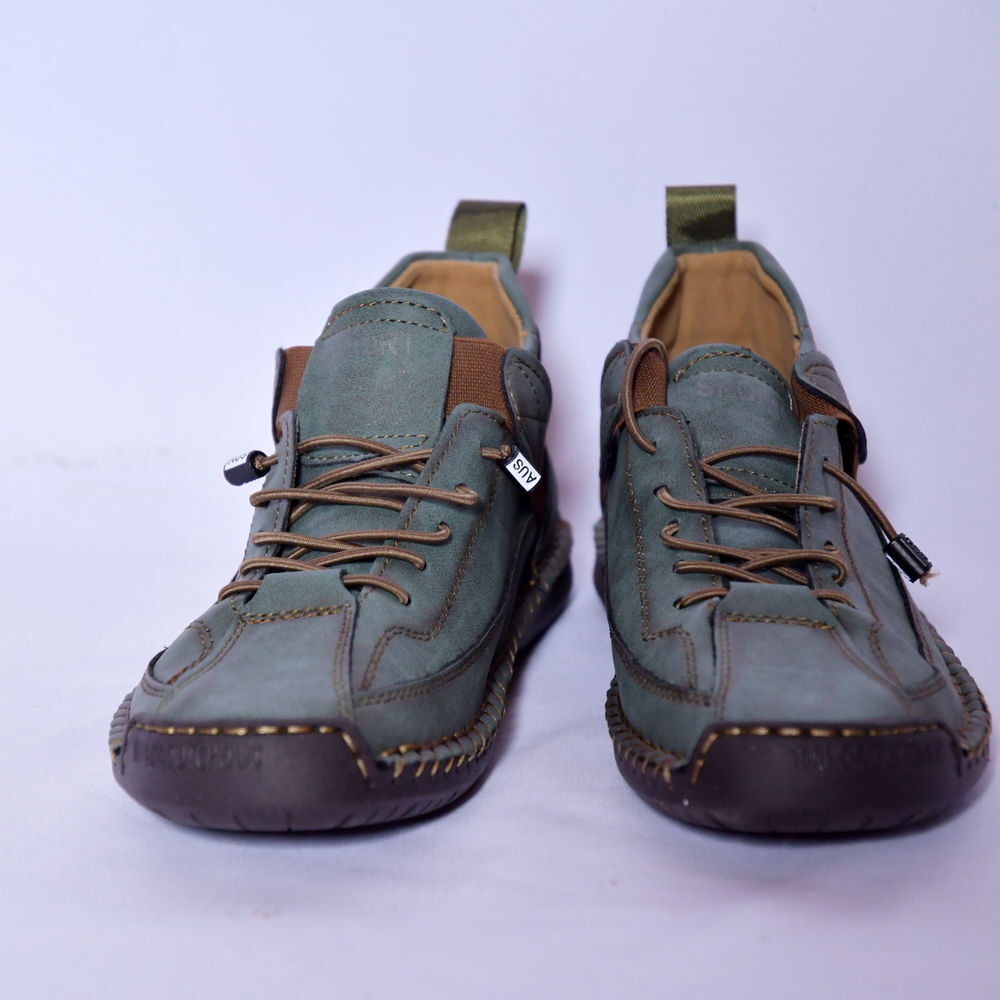 CHAUSSURES FEMME 37 Chaussures