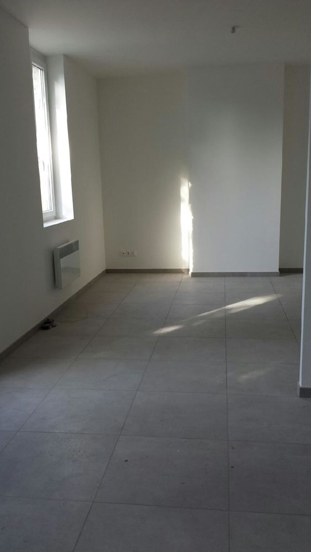 Location Maison MAISON ISBERGUS Isbergues