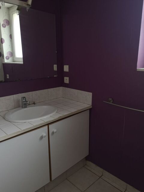  Appartement � louer 2 pi�ces 54 m�