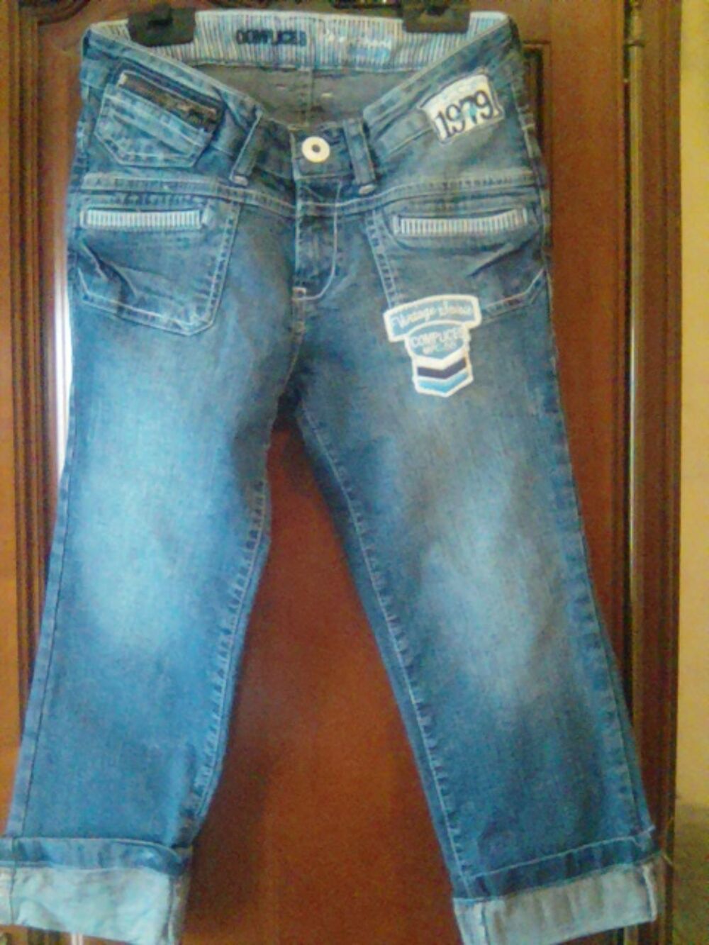 V&ecirc;tement enfant Vêtements enfants