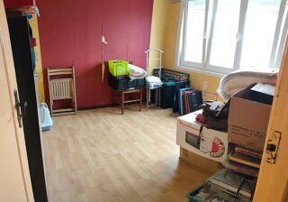  Maison � vendre 5 pi�ces 110 m�