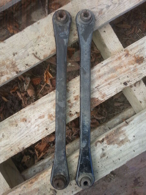 Pi&egrave;ces et &eacute;quipements Voiture Pi&egrave;ces et &eacute;quipements Voiture  occasion Montceaux-l&egrave;s-Provins 77151