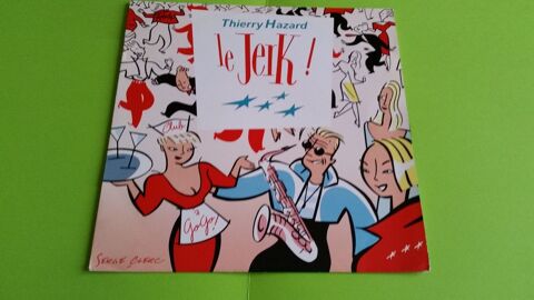 THIERRY HASARD 0 Toulouse (31)