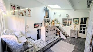  Maison � vendre 4 pi�ces 84 m�