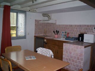  Appartement à louer 1 pièce 41 m²