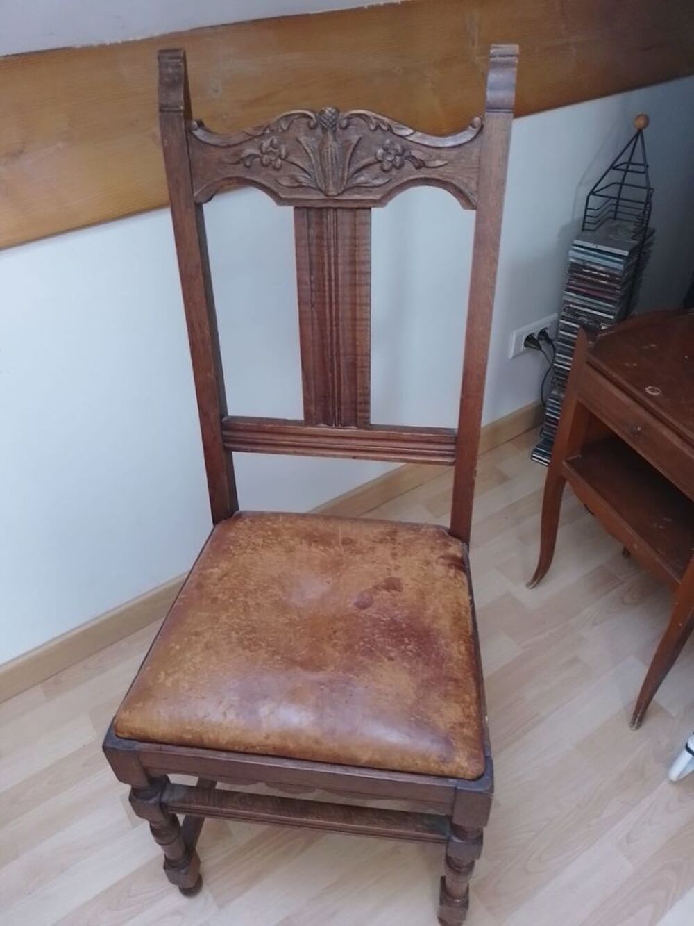 Chaises Meubles