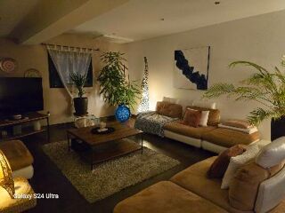  Villa � vendre 13 pi�ces 250 m�