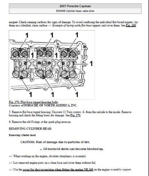 Pi&egrave;ces et &eacute;quipements Voiture Pi&egrave;ces et &eacute;quipements Voiture  occasion Saint-Rem&egrave;ze 07700