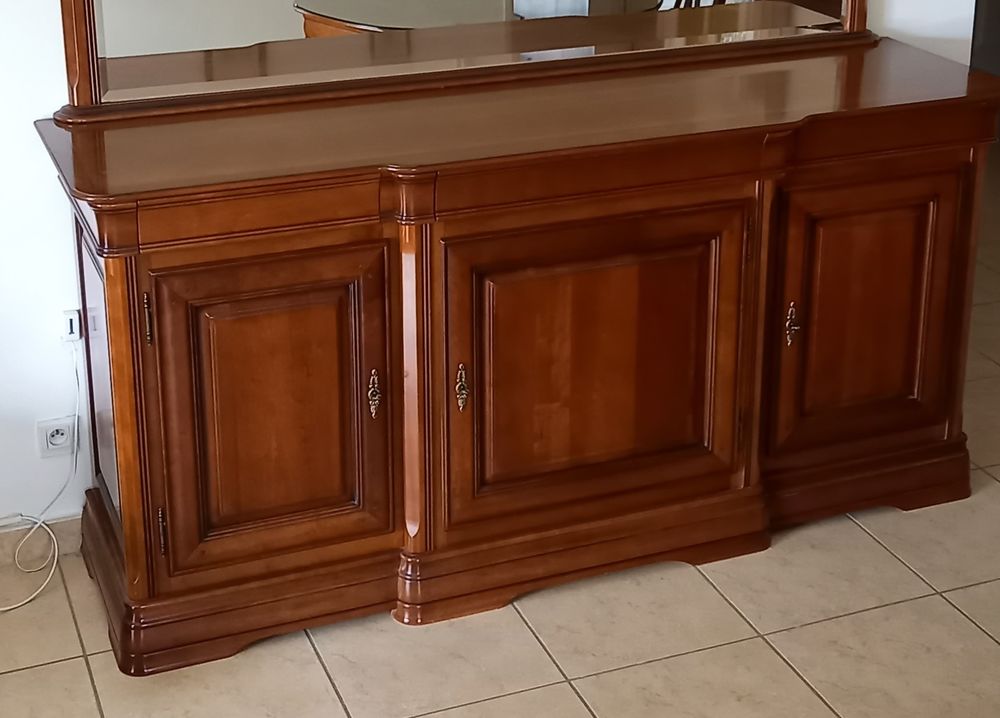 Buffet / bahut Meubles