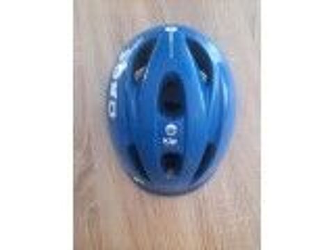 CASQUE DE VELO BTWIN   GARCON 6 Saint-Denis-en-Val (45)