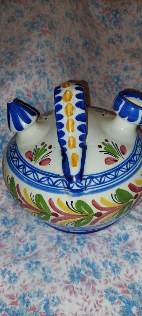 Pichet d�coratif 5 Le Plessis-Bouchard (95)