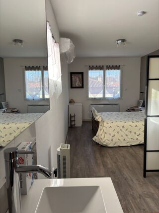  Maison � vendre 6 pi�ces 150 m�