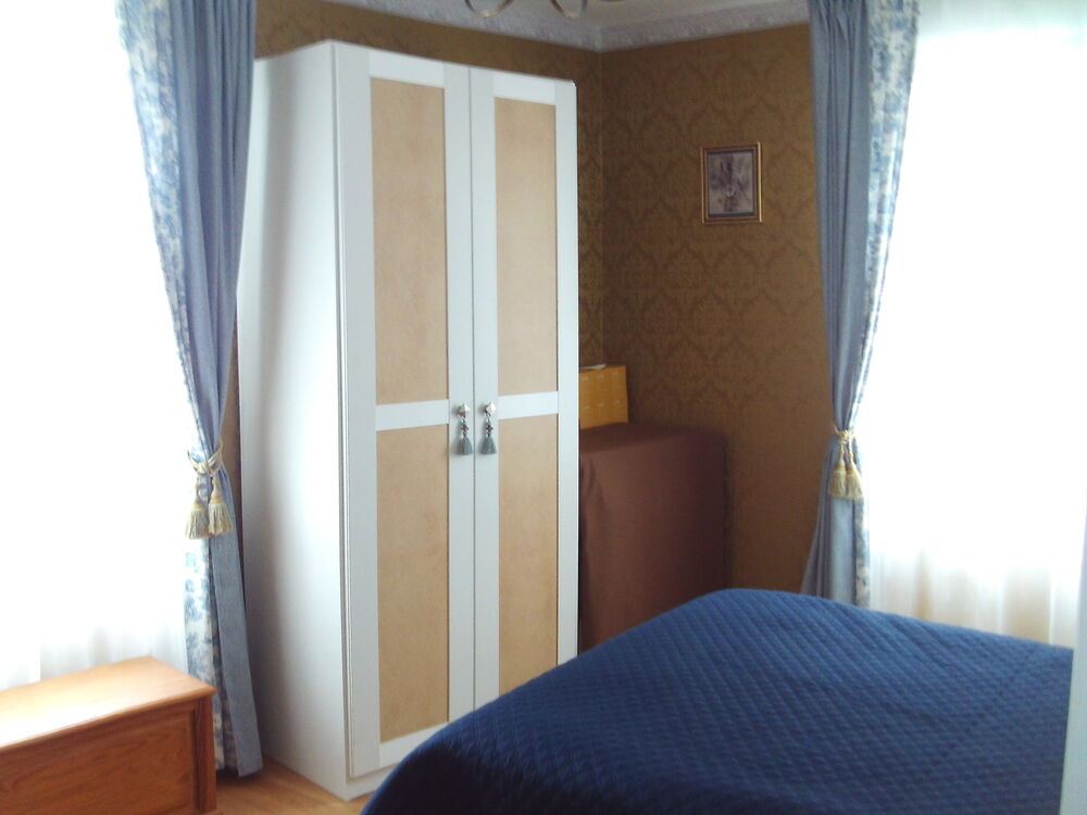Vente Appartement T3 à LORIENT (56100) Lorient