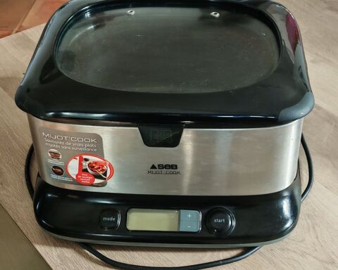 Mijot'Cook Seb 40 Cornillon-Confoux (13)