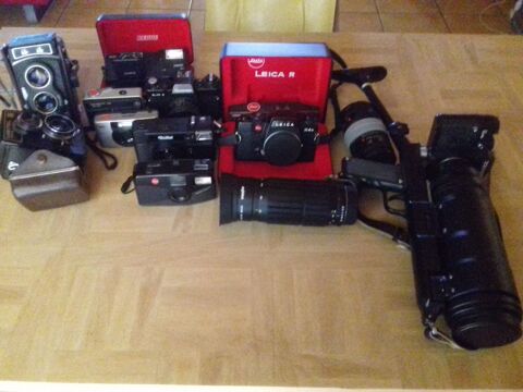 appareils photo 1500 Bonne (74)