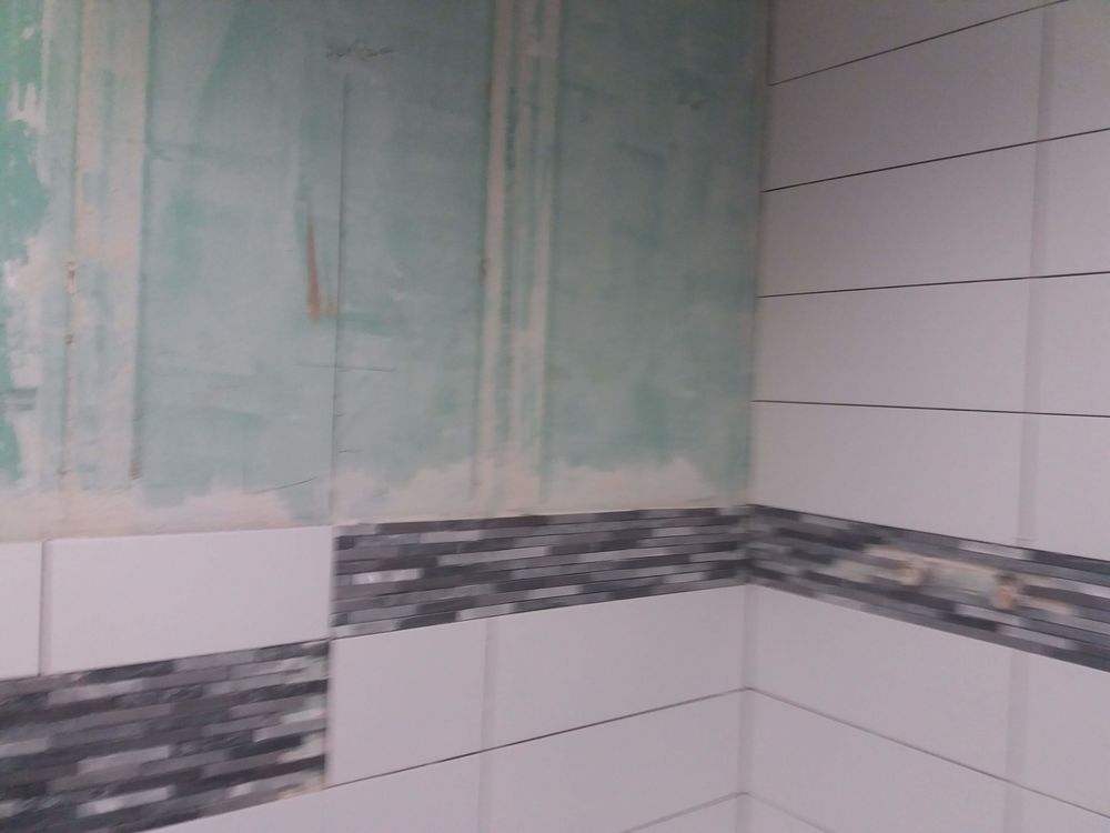   Pour tout vos travaux de rénovation.  