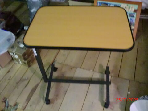 table de lit neuve 50 Merville (59)