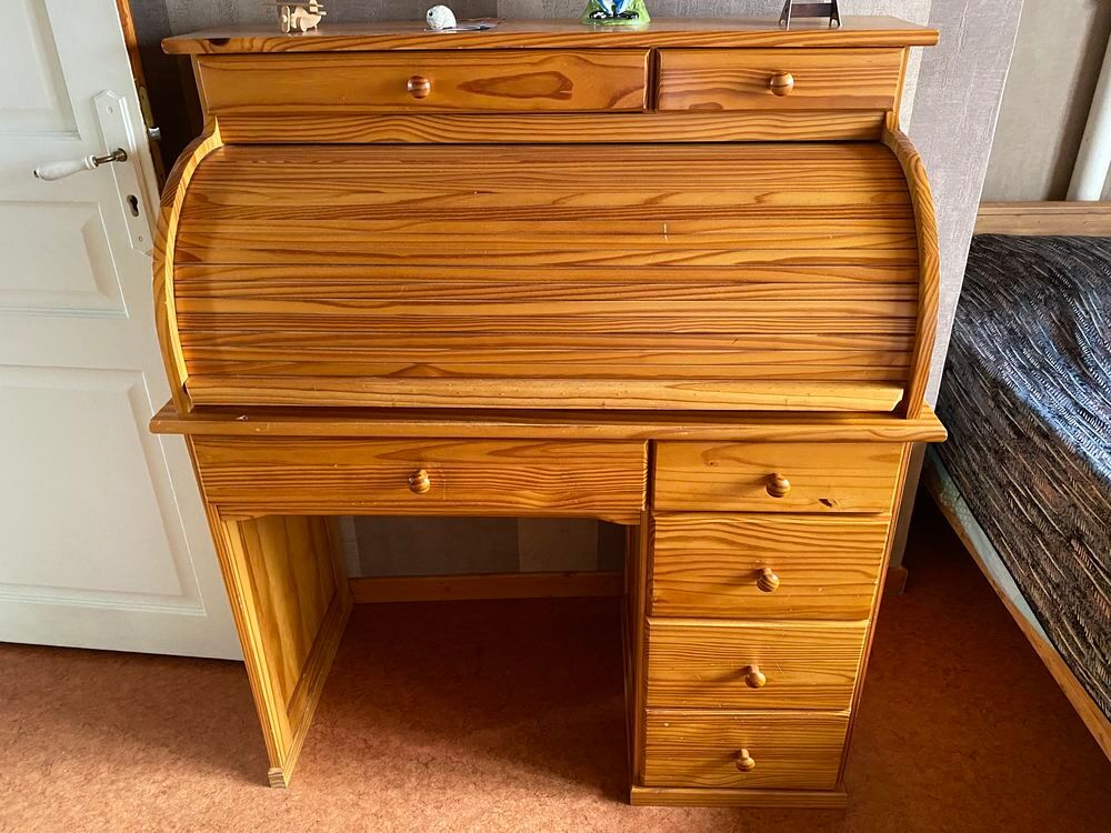 bureau Meubles