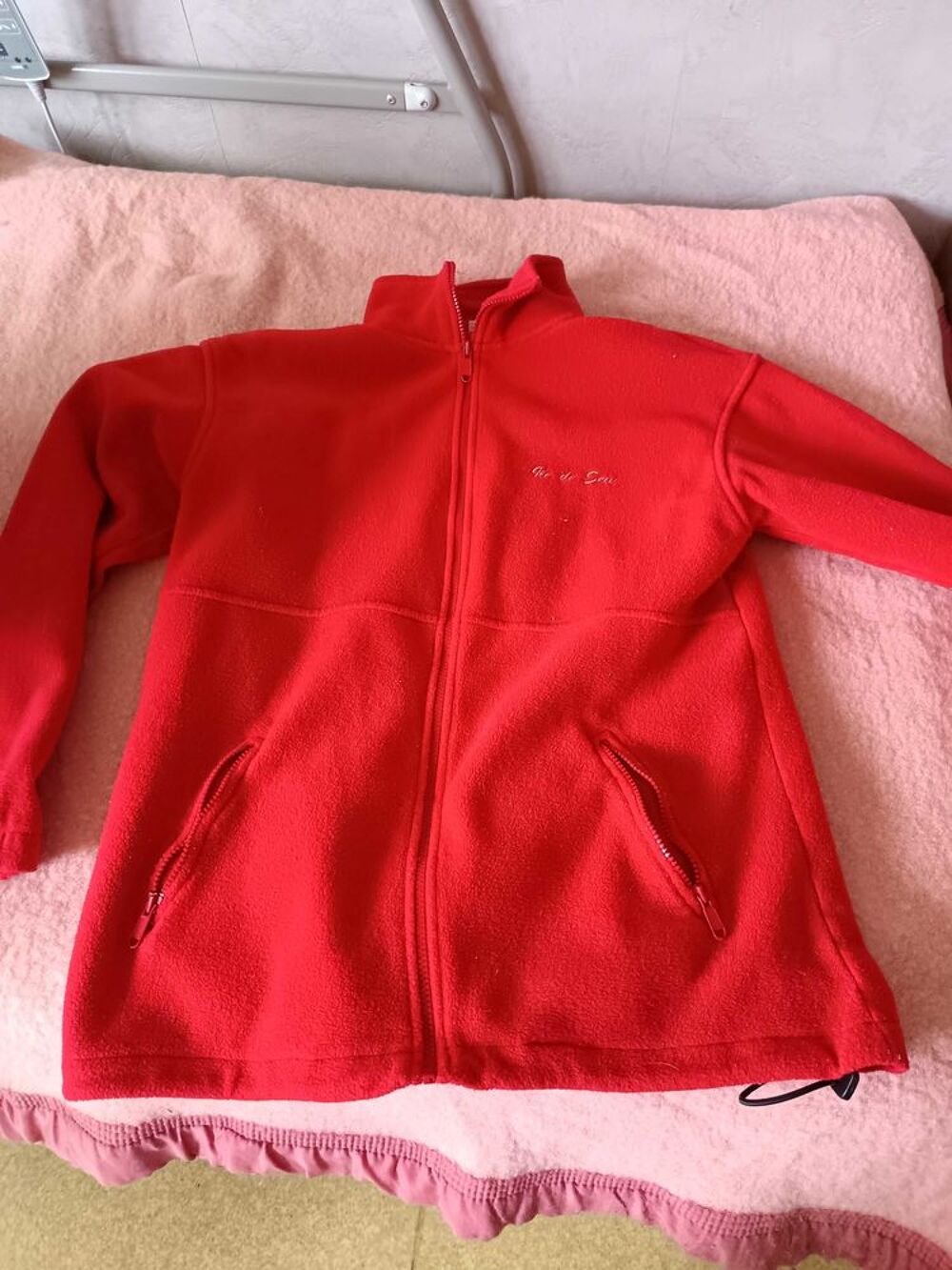 v&ecirc;tements femme Vêtements