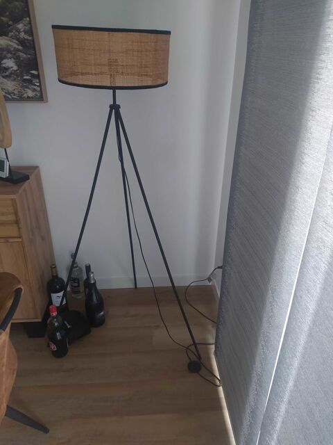 lampadaire 25 Verniolle (09)