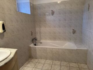  Maison � vendre 5 pi�ces 114 m�