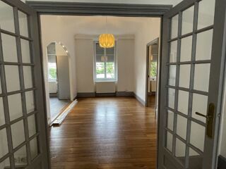  Appartement � vendre 5 pi�ces 90 m�