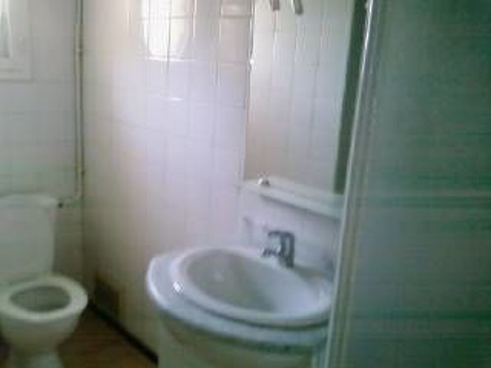   T2 - 50M Plage et port Languedoc-Roussillon, Port-la-Nouvelle (11210)