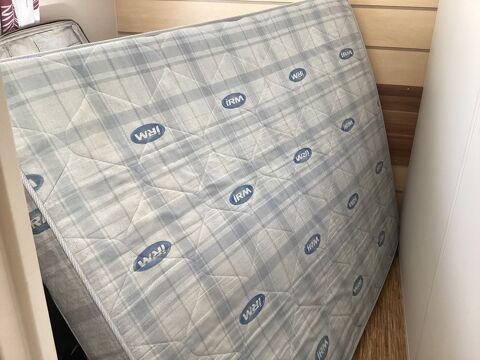 Matelas impeccable 0 Hourtin (33)