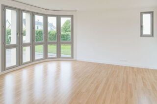  Appartement � vendre 2 pi�ces 55 m�