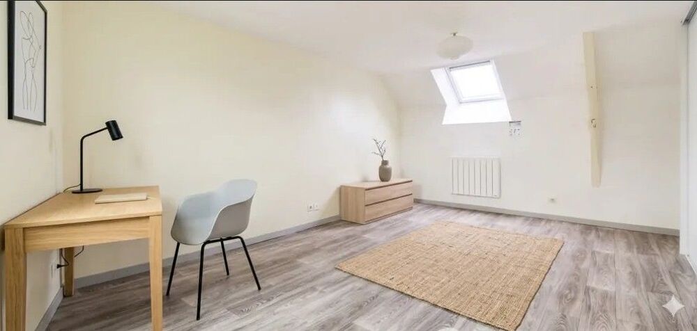 Vente Maison Maison 5 pièces - 90 m² - Sud de Redon Saint-dolay