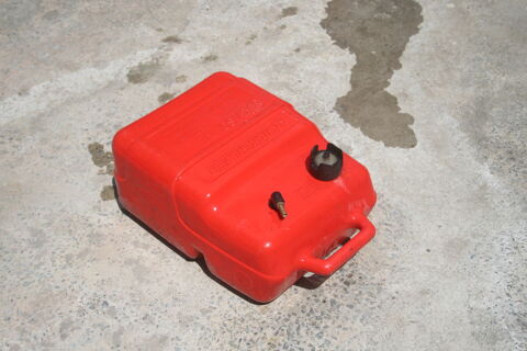 j�ricane  de bateau 25l �sonce 25 Boucau (64)