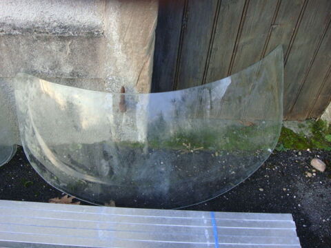 Pi&egrave;ces et &eacute;quipements Voiture Pi&egrave;ces et &eacute;quipements Voiture  occasion Uzemain 88220