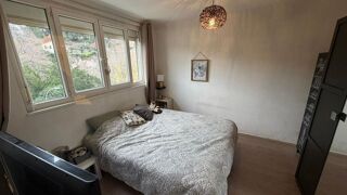  Appartement � vendre 3 pi�ces 54 m�