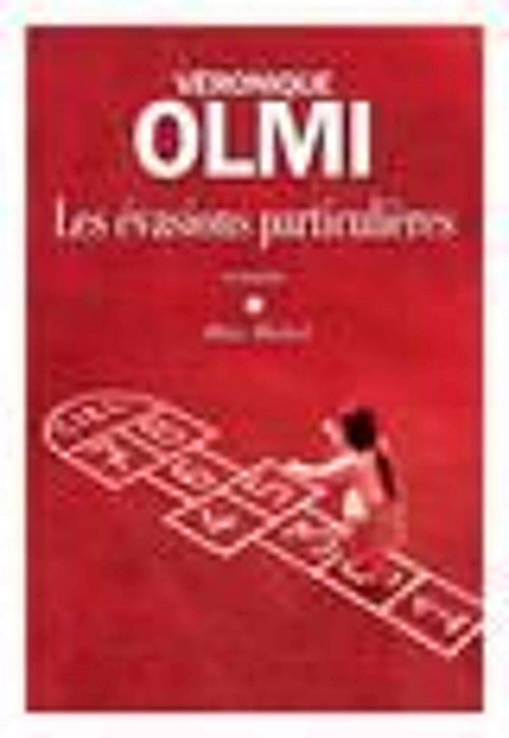 Les &eacute;vasions particuli&egrave;res Livres et BD